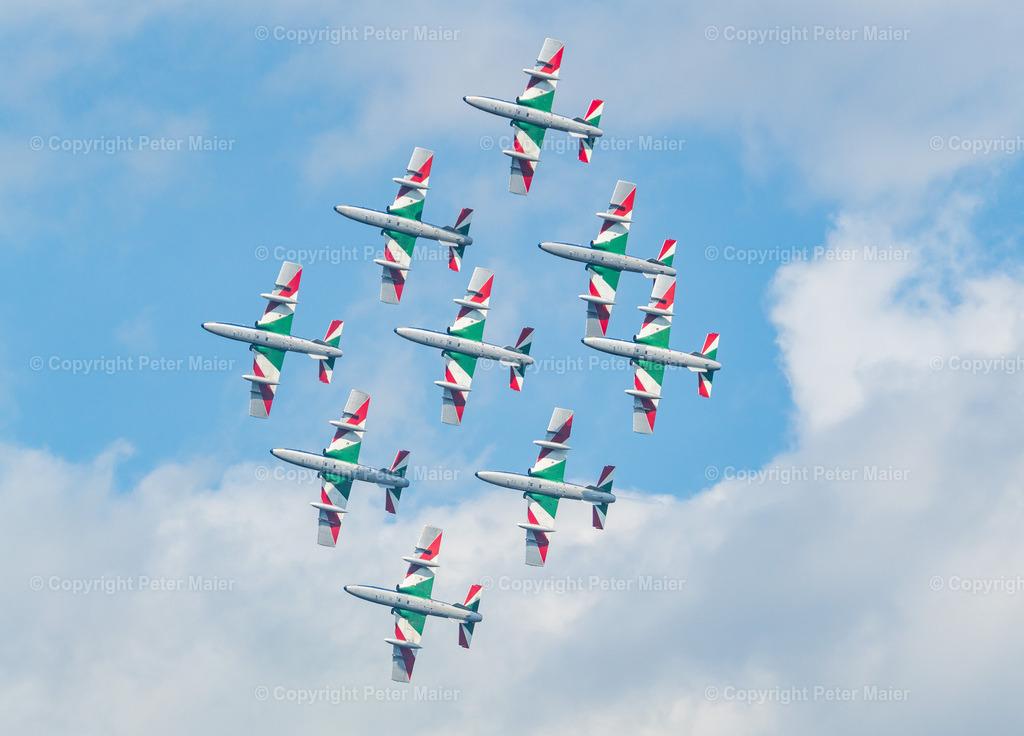Airpower_22-120 | piet_flosse