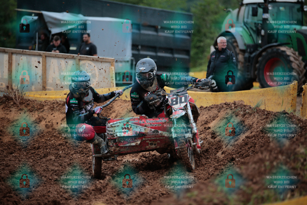 _HP_5765_1000o | HetPix, HetPix Fotodesign, Fotografie, Fotodesign, Webshop, Sportfotografie, Portraitfotografie, Onlineshop, Sportfotografie, Polch, Motorsportfotografie, Eventfotografie