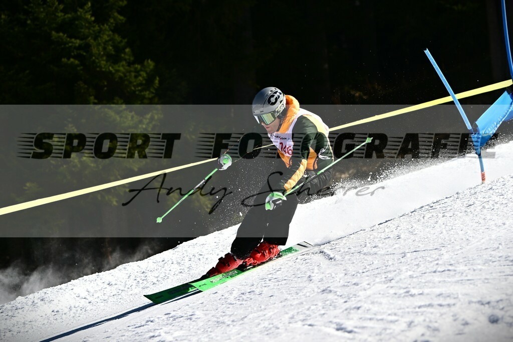 DSC_9302 | Kaufen Sie Sportbilder im Onlineshop von Andy Scherrer Sportfotografie. Faszinierende Bilder von Sportevents aus der ganzen Schweiz. Fussball, Frauenfussball, Unihockey, Handball, Schwingen und weiteren Sportarten. - Realisiert mit Pictrs.com