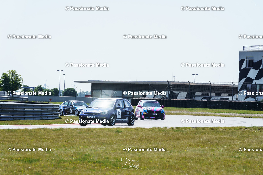 _DSC9646 | Passionate Media, dein Fotograf aus Brandenburg, Märkisch Oderland, im Bereich Motorsport, Autos und Motorräder sowie Events und auch Hunde. Shootings oder auch Eventbegleitungen können bei mir gebucht we