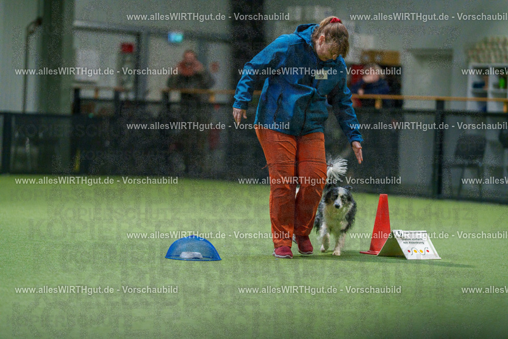 7R504465 | Professionelle Tierfotografie in Mönchengladbach von Daniel Wirth (allesWIRTHgut). Liebevolle & natürliche Bilder von Hunden & Katzen für unvergessliche Erinnerungen.