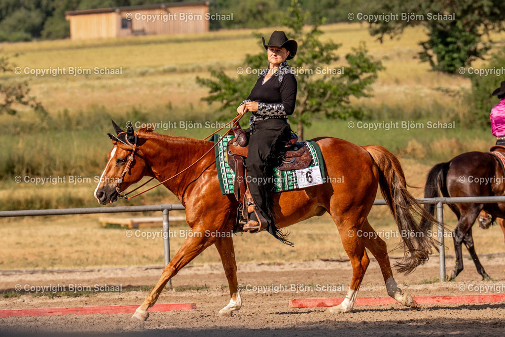 LOE02863 | BS-foto