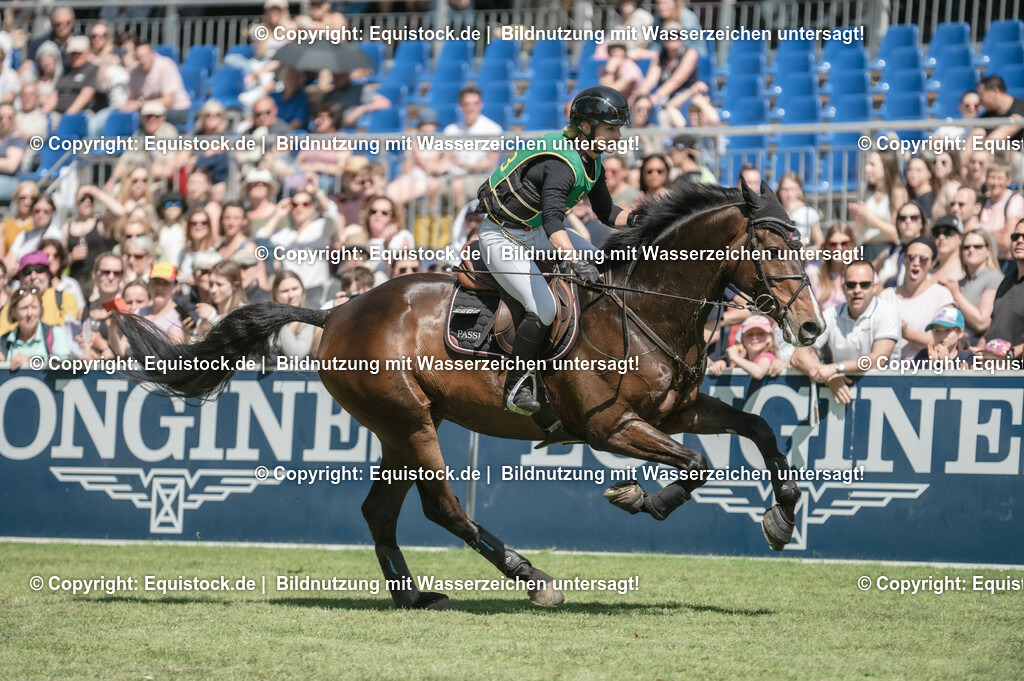 20230527_27_CCI4_Gelände_0364 | equistock