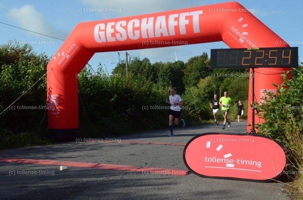 TTT_6040 | Foto | tollense-timing - Realisiert mit Pictrs.com