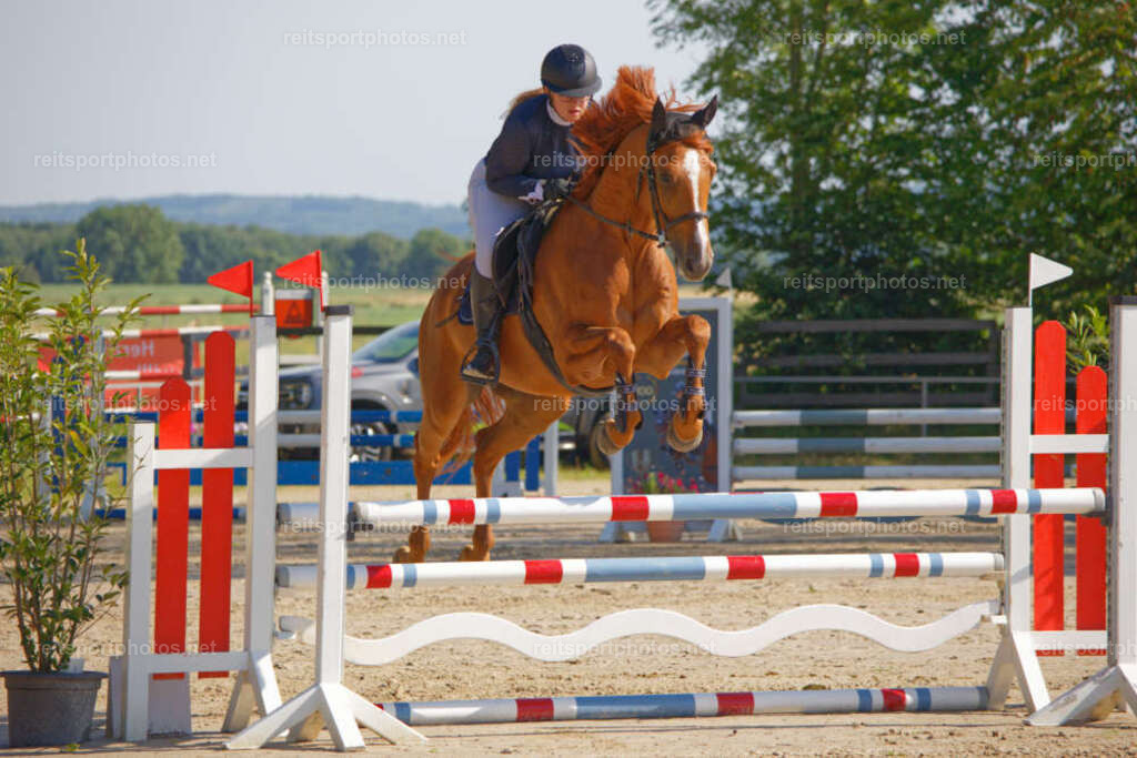 JHE_0801 | JoYa Fotografie - Realisiert mit Pictrs.com
