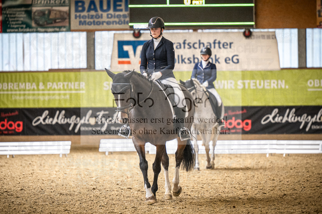 DOS_0079 | Entdecke hochwertige Reitturnierfotos von Foto Oger. Professionell, emotional und authentisch – jetzt Lieblingsmomente im Shop bestellen.Deutschlandweite Turnierfotografie. - Realisiert mit Pictrs.com