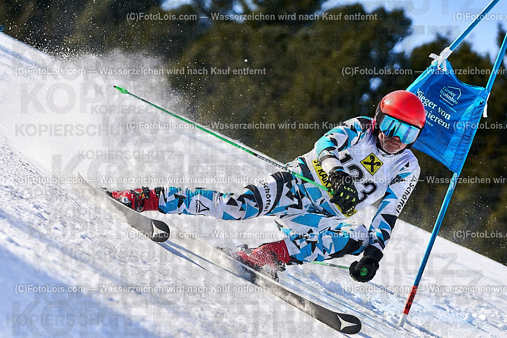 _ALP0905_FIS-Masters-GS-I_Glungezer_Gruendhammer Gerhard | FIS-MASTERS-WorldCup am Glungezer, GiantSlalom-I, Sa 17. Jänner 2026.