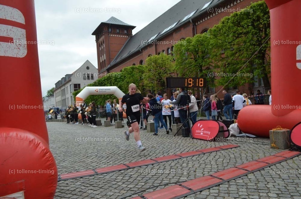 TTT_5368 | Foto | tollense-timing - Realisiert mit Pictrs.com