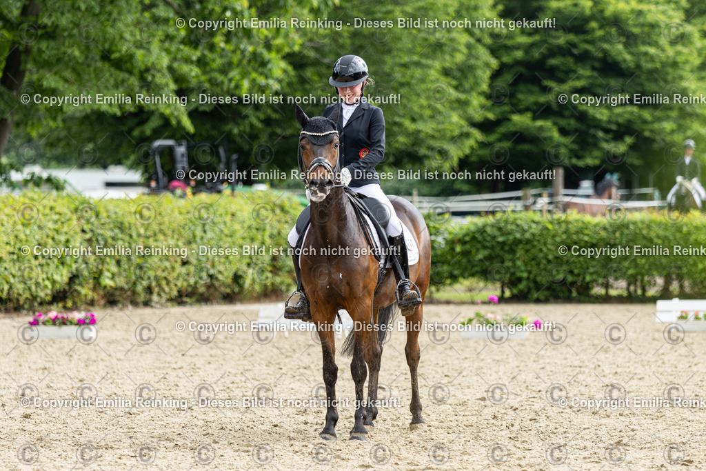 CL5A6086 | Emilia Reinking Fotografie - Realisiert mit Pictrs.com