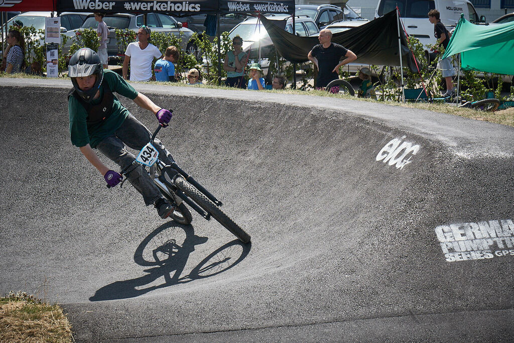 202506251-04 PM25 83@sebastiankopp | German Pumptrack Series - Realisiert mit Pictrs.com