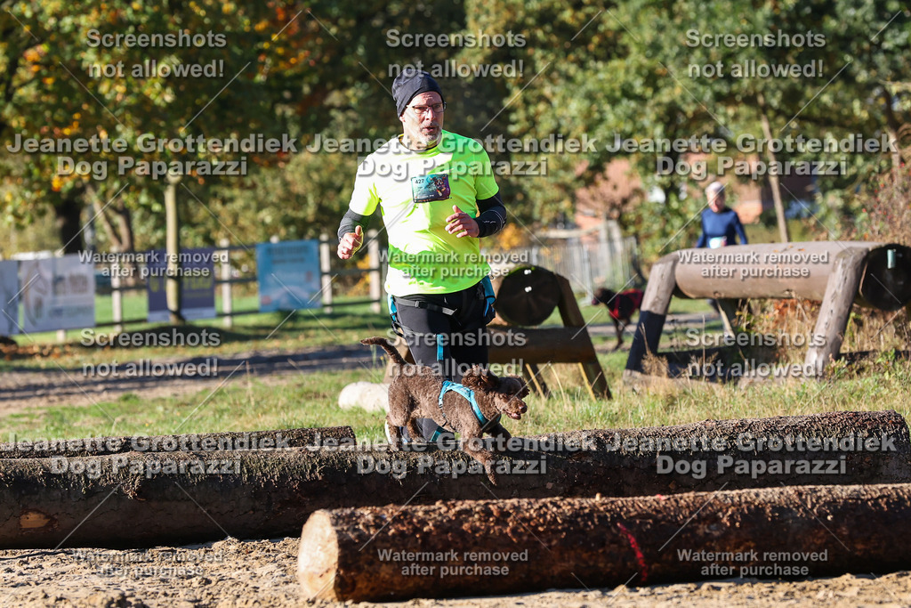 Dog Paparazzi - Strongdog 10-25-1463 | Dog Paparazzi Jeanette Grottendiek Fotografie & Videografie - Realisiert mit Pictrs.com