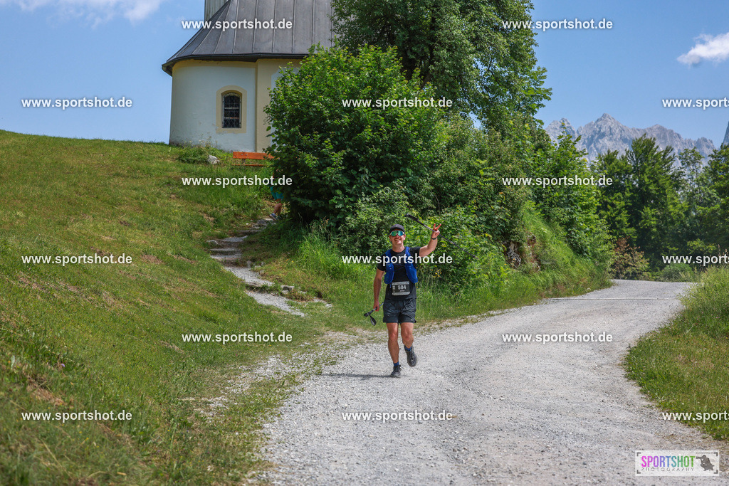 AR6_9055 | 55. Ebbser Koasamarsch 2025  #55jahreebbserkoasamarsch #ebbserkoasamarsch #wandernkufsteinerland #trailrunningkufsteinerland #yourpictrs #sportshot_your_pictrs @Sportshotphotography. Copyright: www.sportshot.de