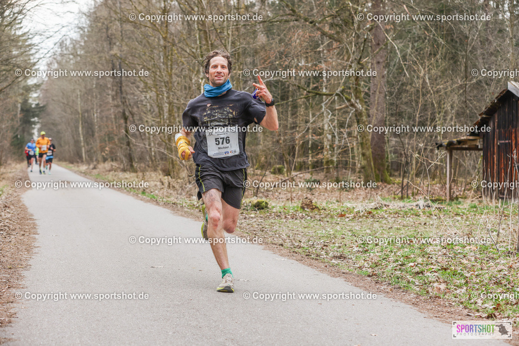 007A4150 | Forstenrieder Volkslauf 2026 #forstenriedervolkslauf #volkslauf #forstenried #forstenriedersc #yourpictrs #sportshot_your_pictrs