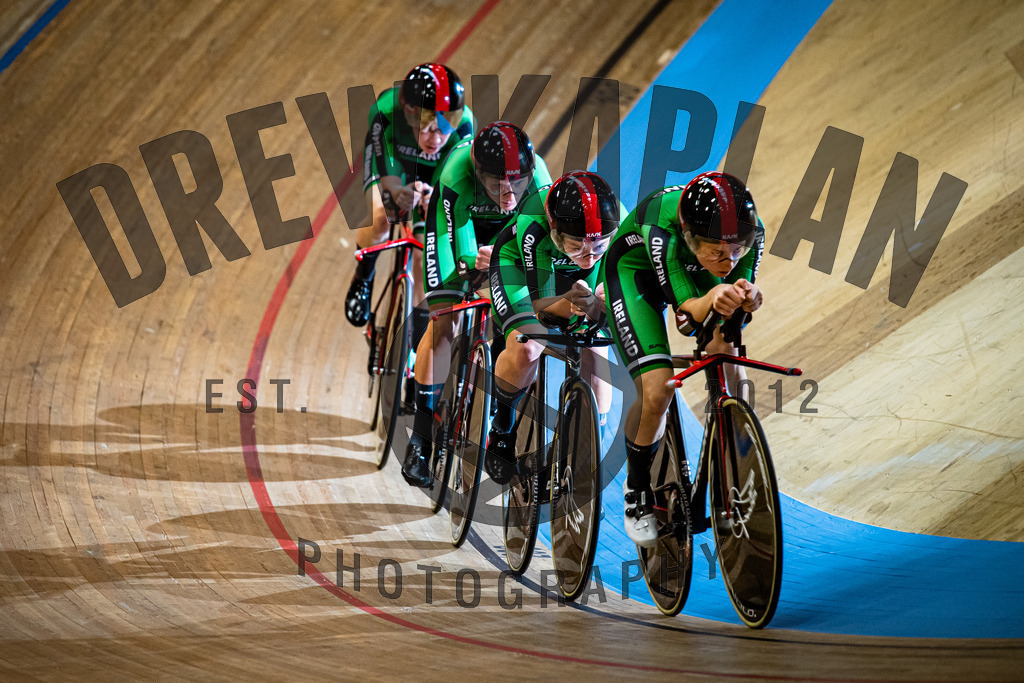 DKP-6394 | Drew Kaplan Photography