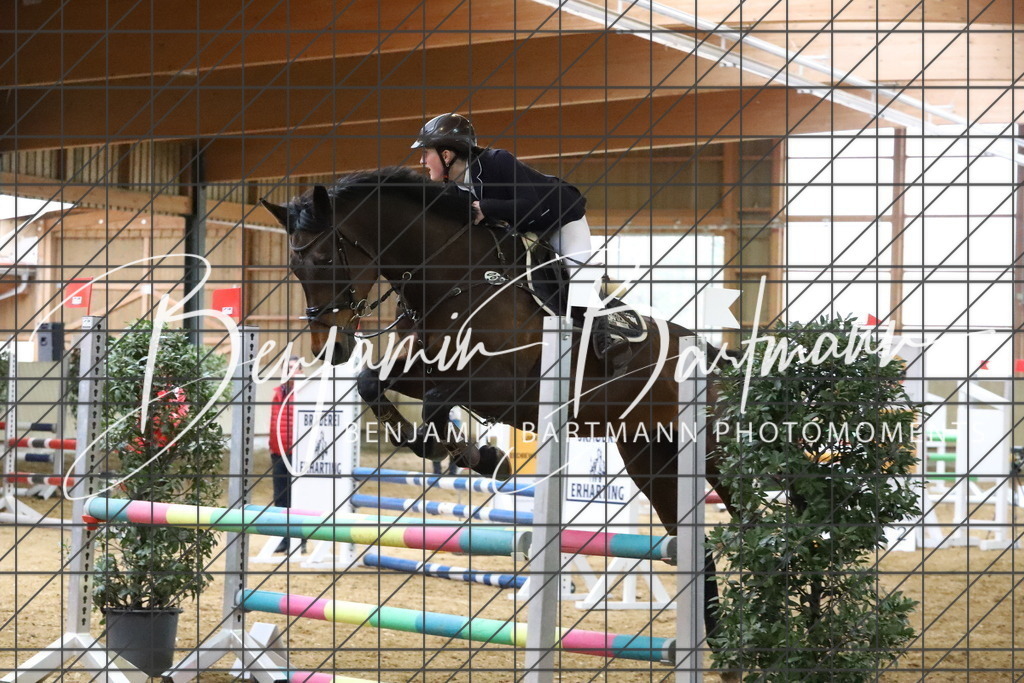 IMG_4080 | Benjamin Bartmann Photomoments