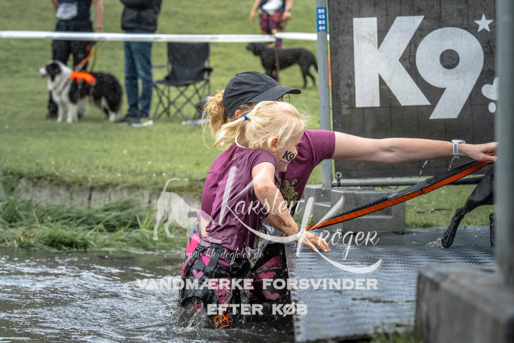 1527_ZZ94996 | kk-dogfotos