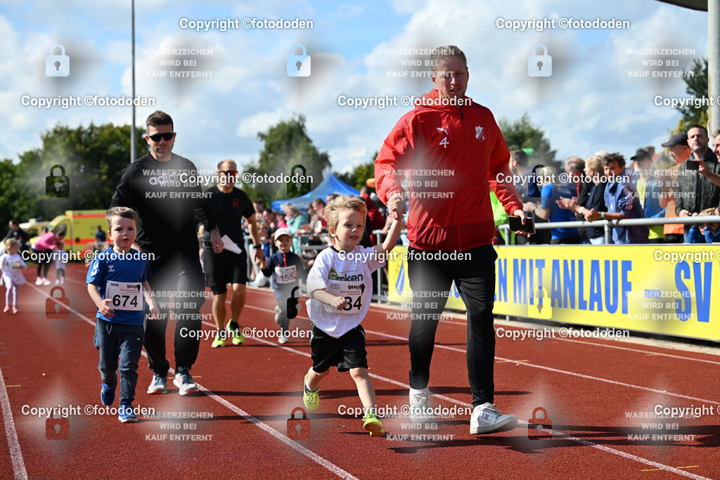 DSC_0968 | fotododen.de präsentiert ein umfangreiches Sportfoto Archiv mit Aufnahmen aus verschiedenen Sportarten im Raum Ostfriesland.