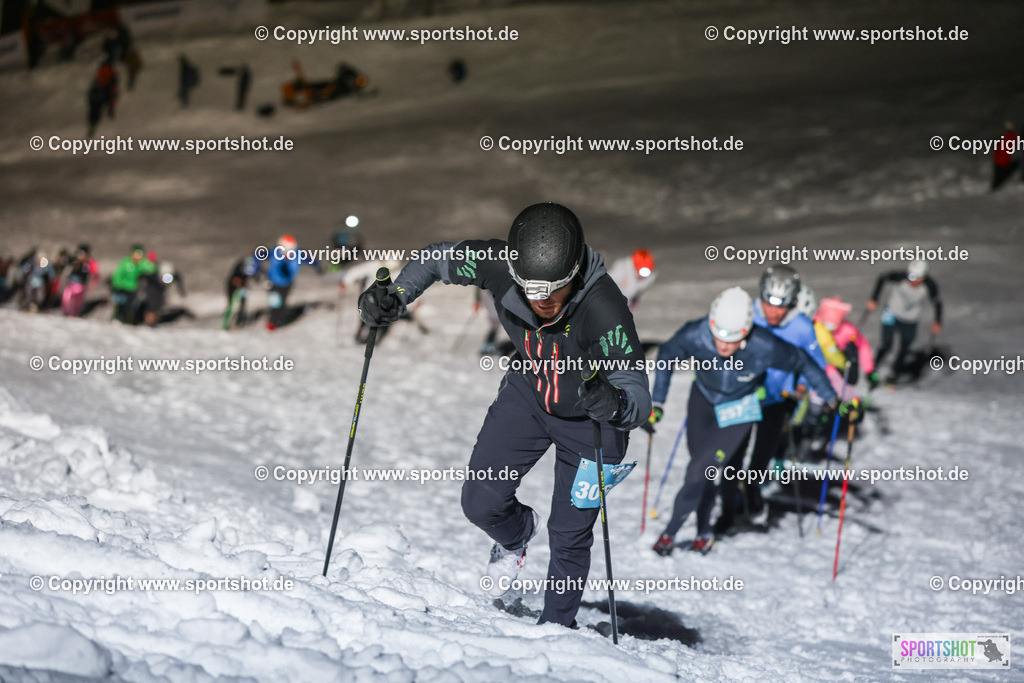 007A8794 | Rund um das Thema Sport-Event-Fotografie & individuelle Teilnehmerfotos. Jeder Teilnehmer wird fotografiert.