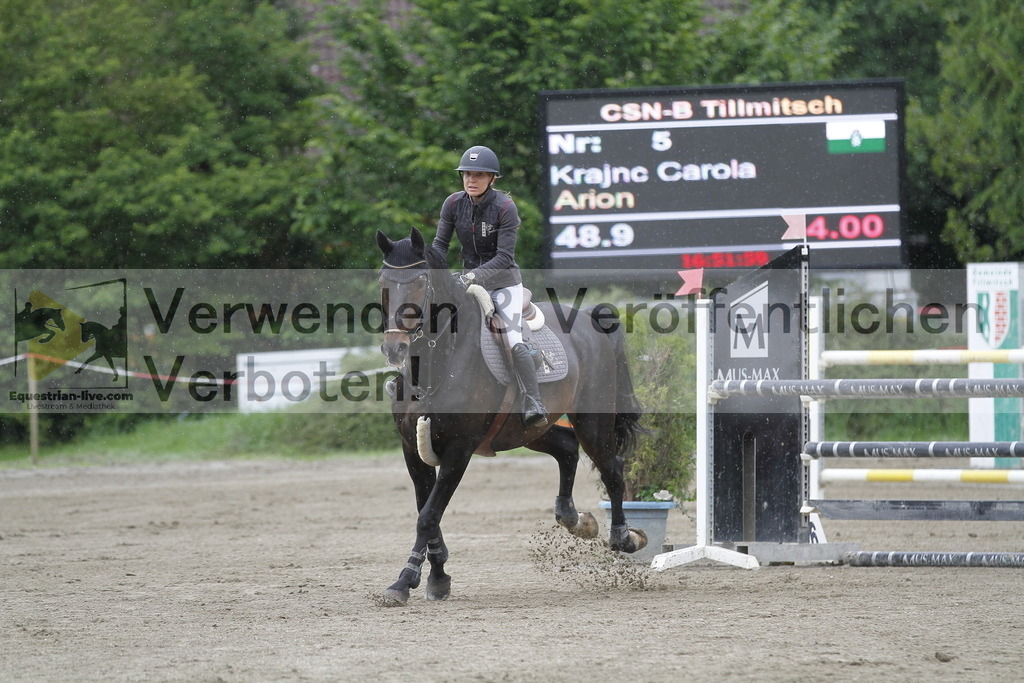 _MG_1672 | equestrian-live-com