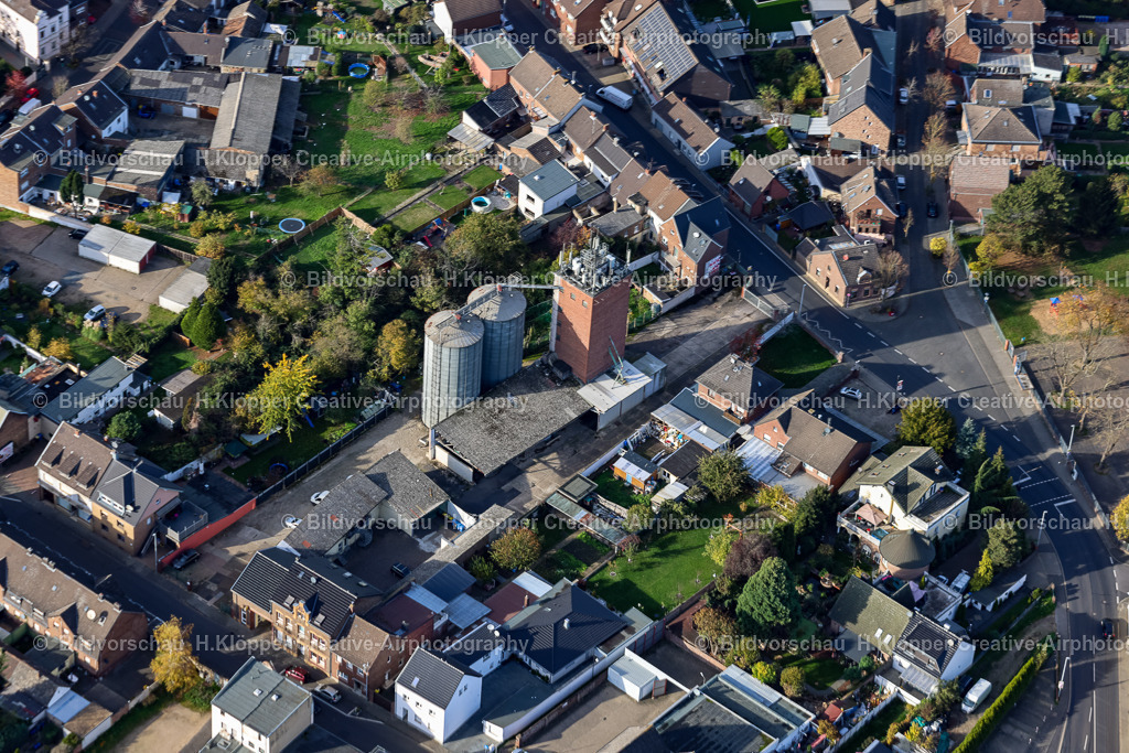 Luftbild-Elsdorf-50189-Gladbacher Str.-8386 | Luftbildfotografie Hermann Klöpper - Realized with Pictrs.com