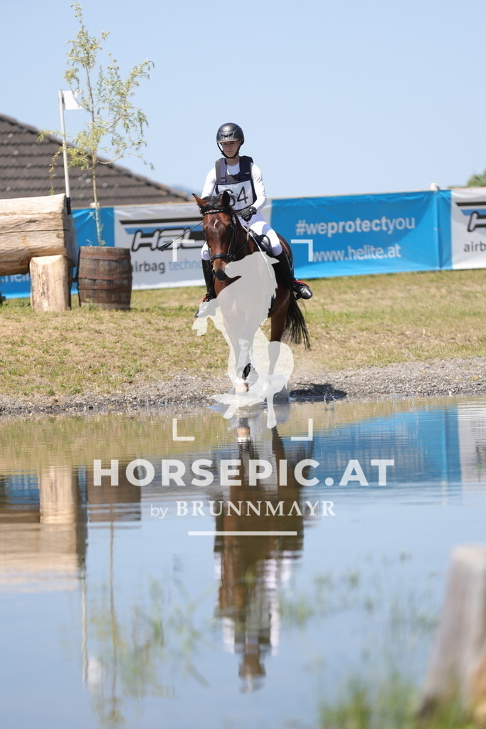 0P6A4643 | Willkommen bei Brunnmayr - Design & Fotografie – Ihrem Spezialisten für Reitturniere und Pferdeveranstaltungen in Oberösterreich, Salzburg und Bayern! Seit über 17 Jahren sind wir leidenschaftlich dabei.