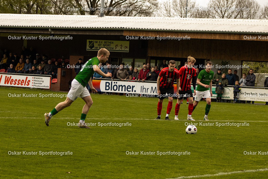 IMG_0192-2 | OK.Sportfotografie - Realisiert mit Pictrs.com