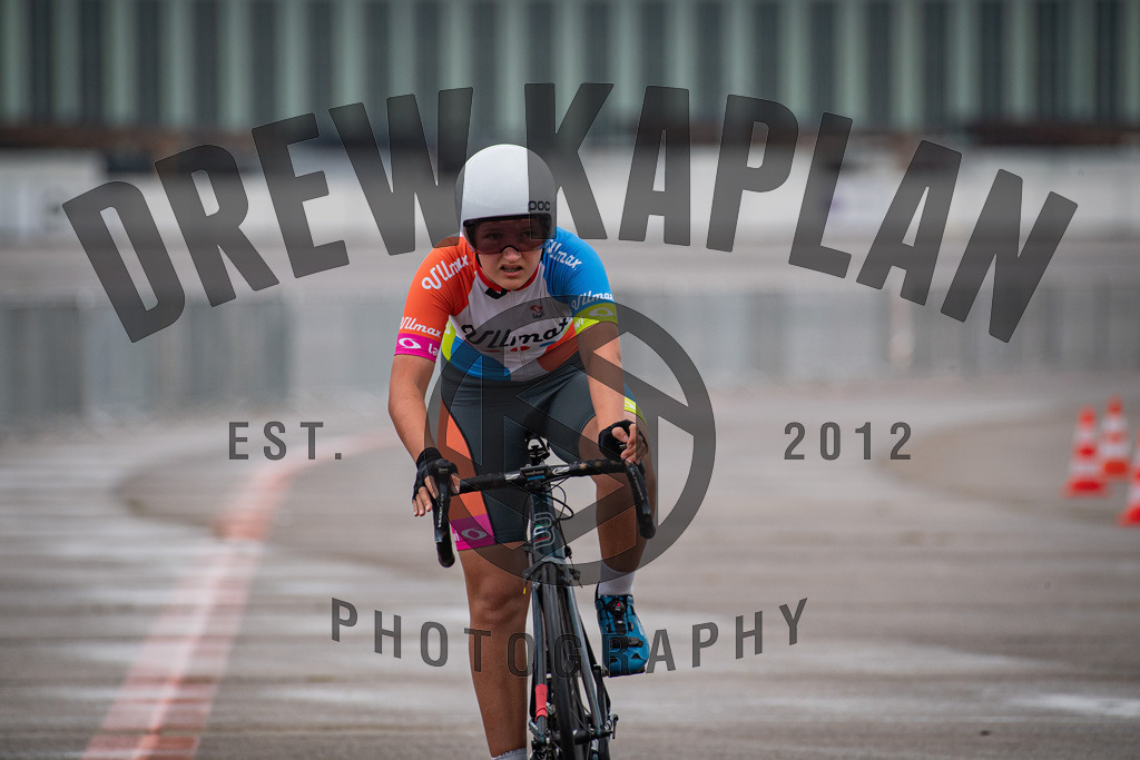 DKP-5273 | Drew Kaplan Photography