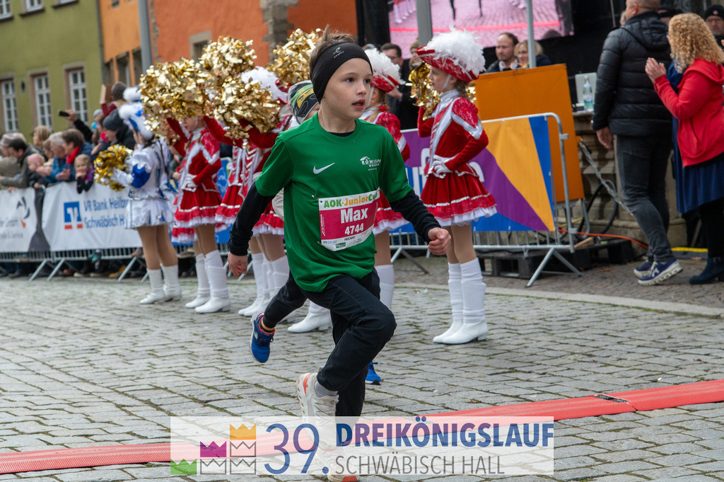 39. 3Koenigslauf 2025 | 20250106_3koenigslauf - Realisiert mit Pictrs.com