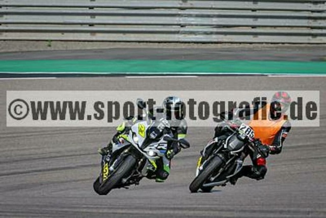 spof5192 | Professionelle Fotos von Sportveranstaltungen, aber auch Hochzeiten und anderen Events. - Realisiert mit Pictrs.com