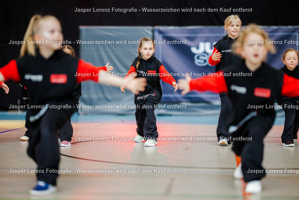 JUST A SHOW | Jasper Lorenz Fotografie - Realisiert mit Pictrs.com