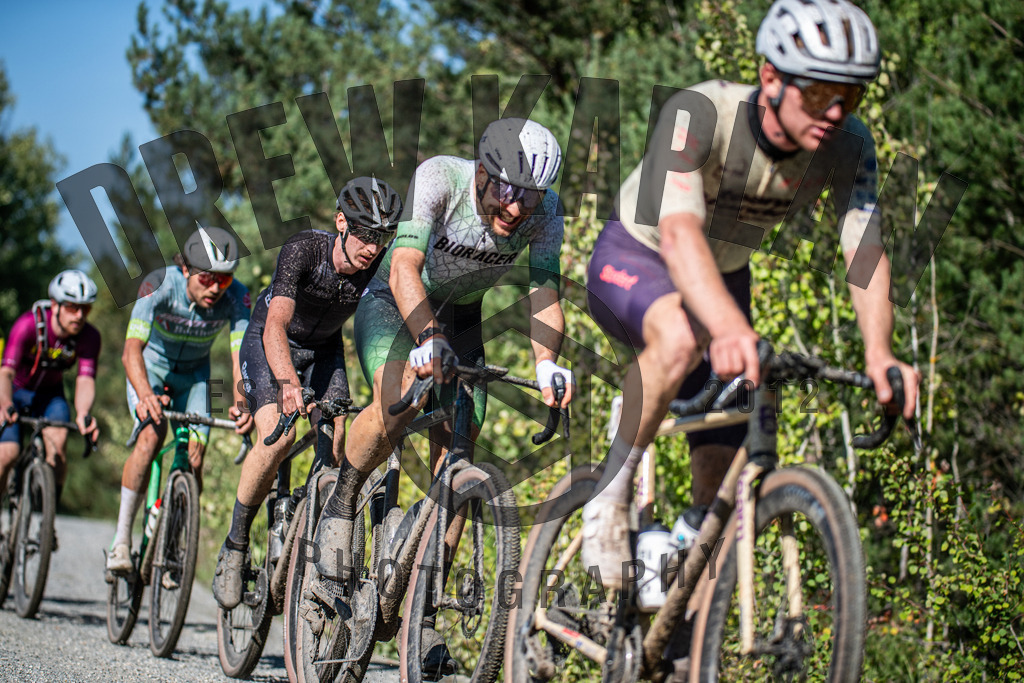 DKP-2296 | Drew Kaplan Photography