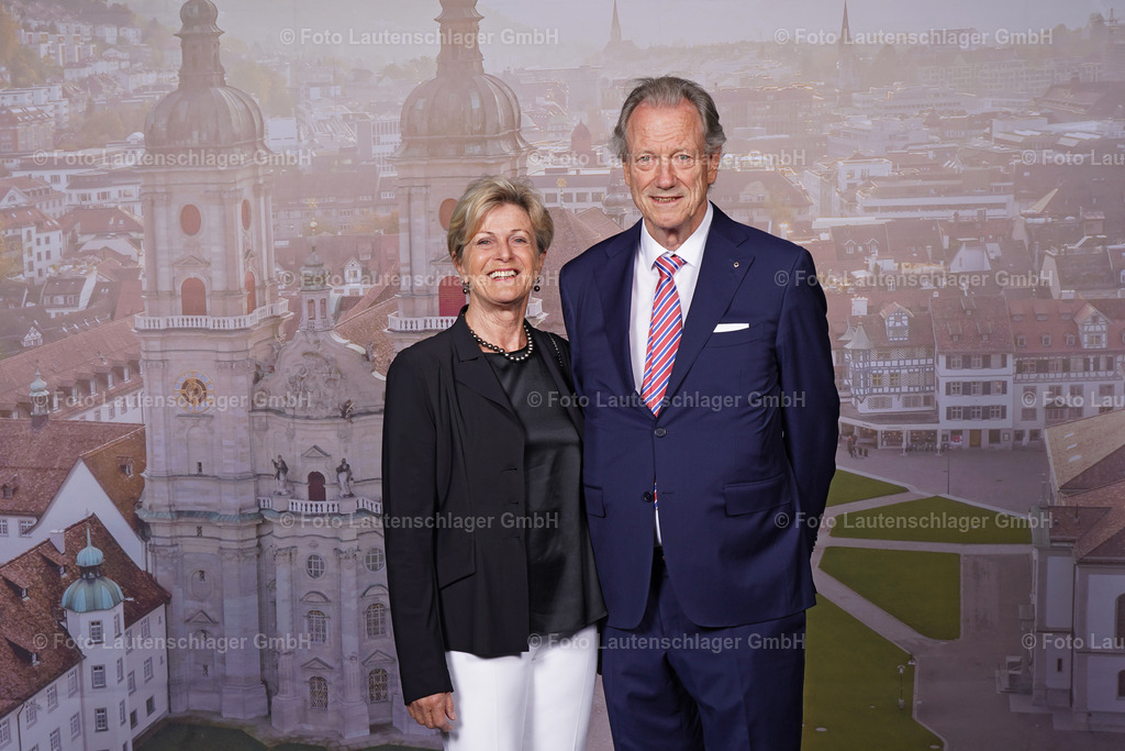 Lions_FotoLautenschlager_FW_006 | Foto Lautenschlager GmbH