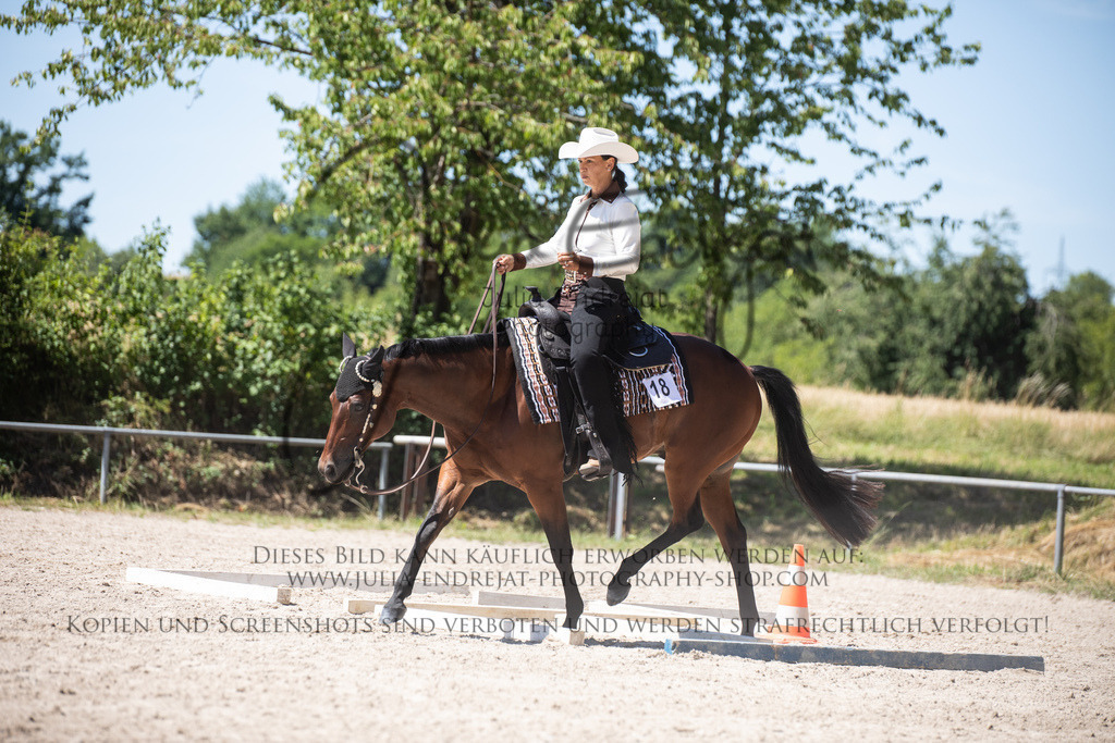 20220703-JuliaEndrejatPhotography-1279 | Julia Endrejat Photography