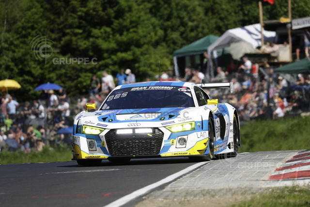 24hNbg17_106846GH | 24 Stunden Nürburgring 2017, Nürburgring-Nordschleife - Foto: Gruppe C Photography - Realisiert mit Pictrs.com