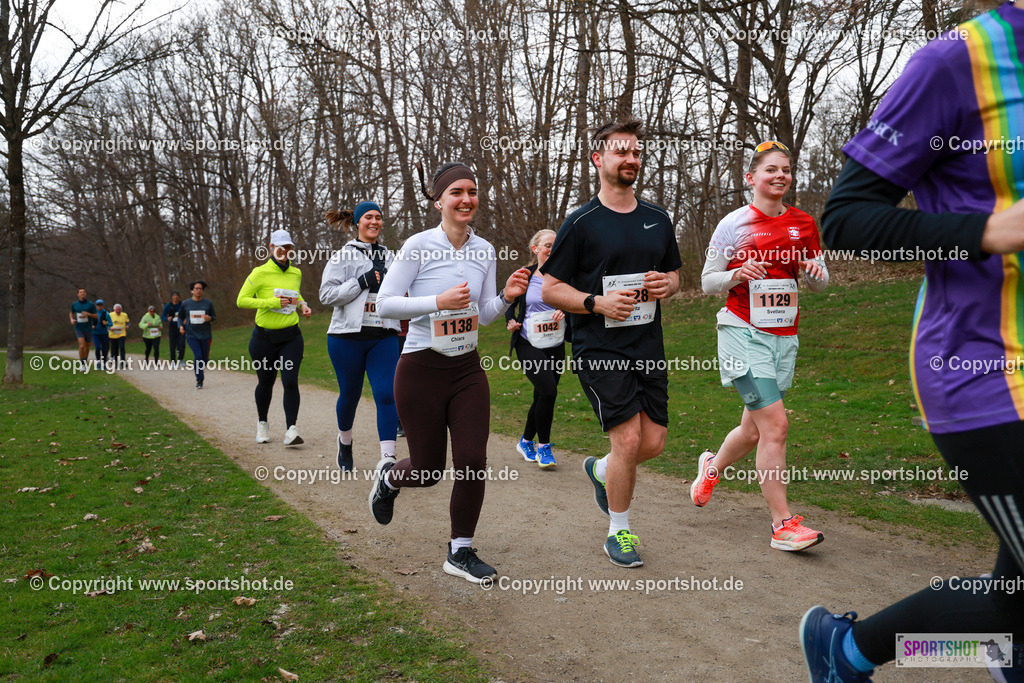 AR6_0892 | #forstenriedervolkslauf #volkslauf #forstenried #forstenriedersc #yourpictrs #sportshot_your_pictrs
