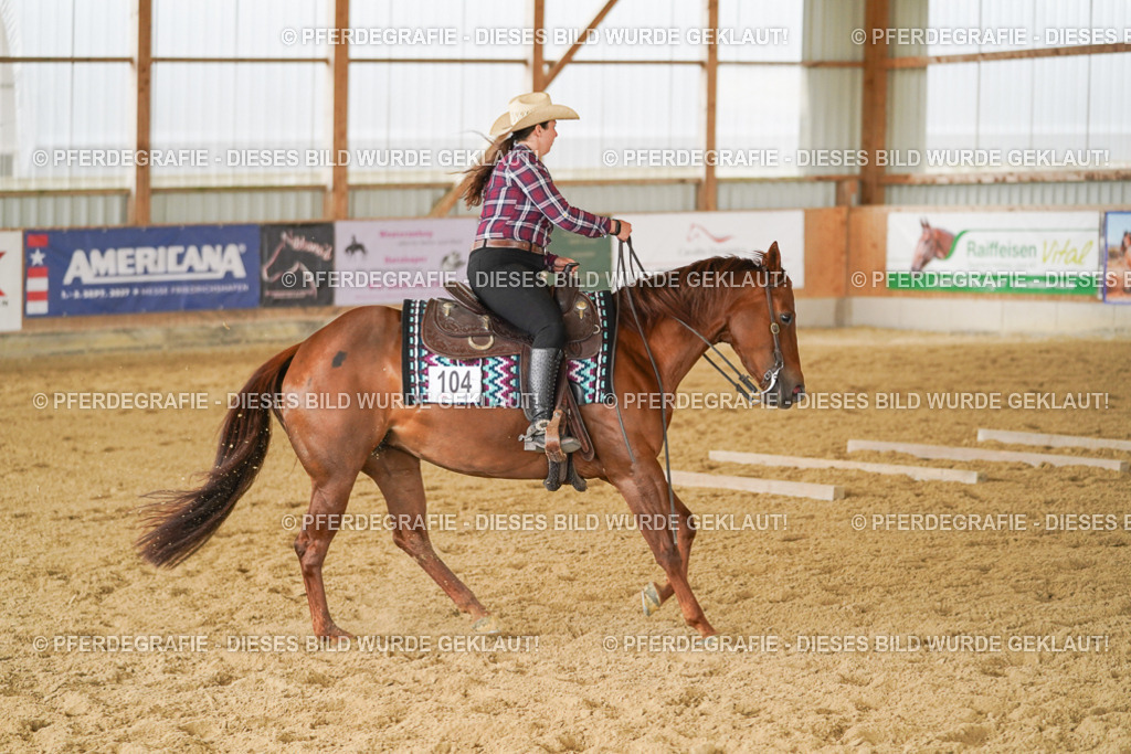 DSC03953 | Pferdegrafie