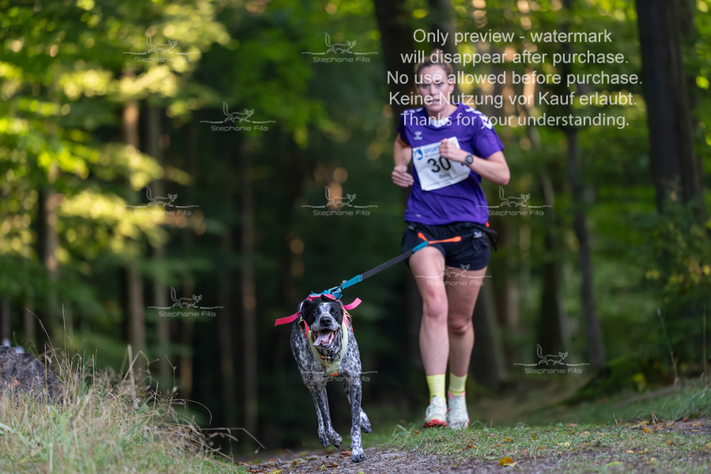 Samstag_Gelände (227 von 671) | stephaniefillaphotographie - Realisiert mit Pictrs.com