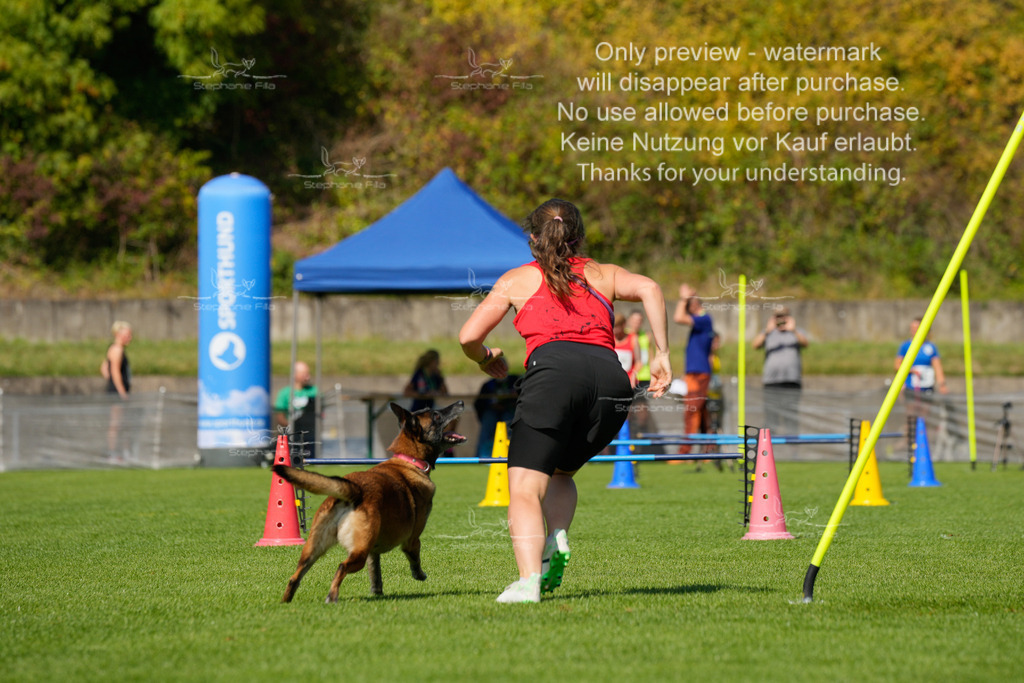 Samstag_Hürden (964 von 1617) | stephaniefillaphotographie - Realisiert mit Pictrs.com