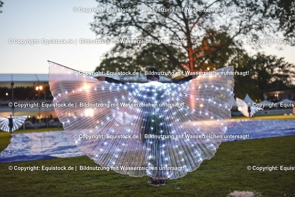 20230526_Pferdenacht_0838 | equistock