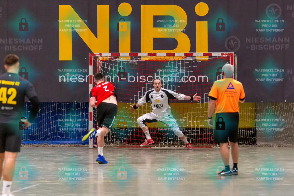 _HP_8616_3000o | HetPix, HetPix Fotodesign, Fotografie, Fotodesign, Webshop, Sportfotografie, Portraitfotografie, Onlineshop, Sportfotografie, Polch, Motorsportfotografie, Eventfotografie