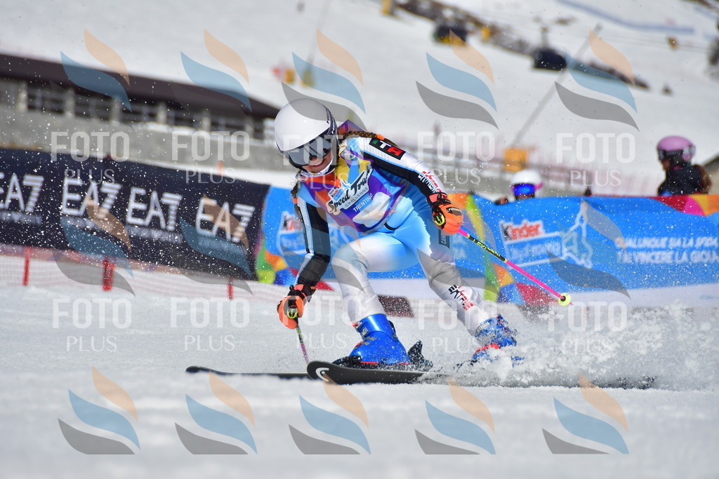 _DSC7683 | holidayphoto