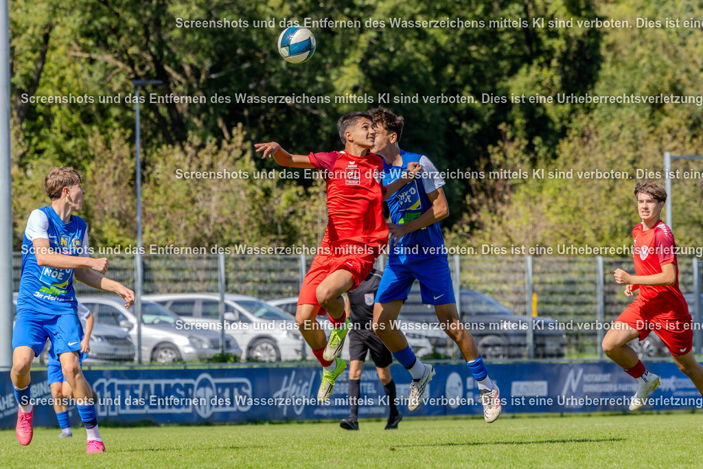 7K3A4625 | Professionelle Sportfotos aus Österreich. Für Sport und Presse – jetzt deine Fotos entdecken und bestellen!
