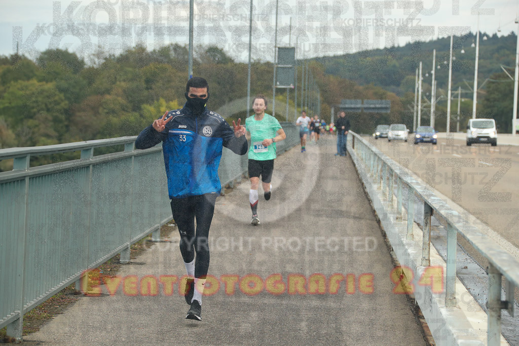 231015_0934_EX2_8955 | Eventfotografie 24
Sport- und Eventfotografie