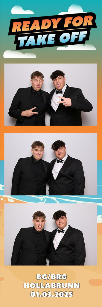 20250301_212943_153 | Foto Buchgraber