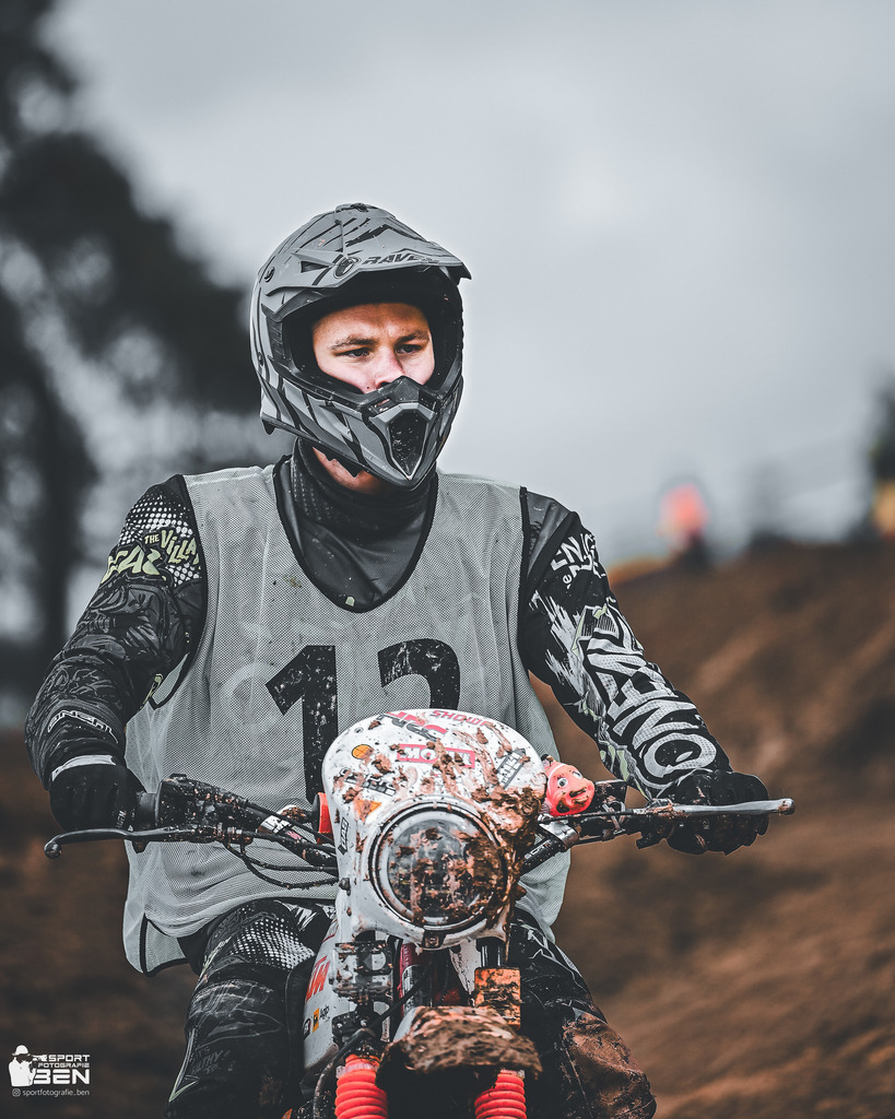 NZ6_4804 | sportfotografie_ben - Realisiert mit Pictrs.com