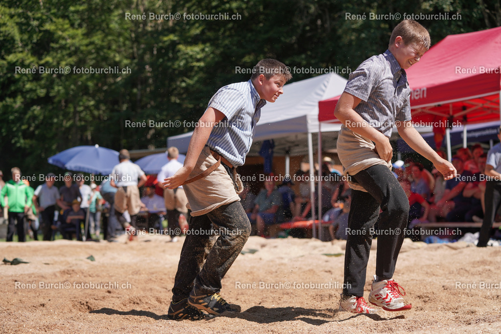 DSC08874 | René Burch leidenschaftlicher Fotograf aus Kerns in Obwalden.  Hier finden sie Sport, Landschaft und Natur Fotografie.
 - Realisiert mit Pictrs.com