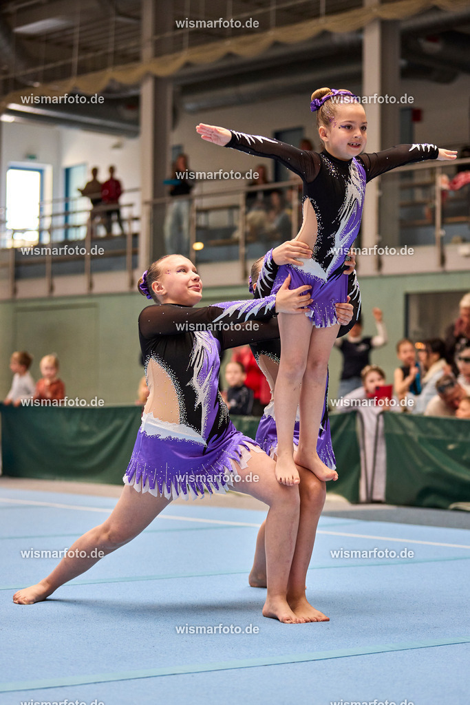 260417_ruegencup_053 | wismarfoto.de - Realisiert mit Pictrs.com