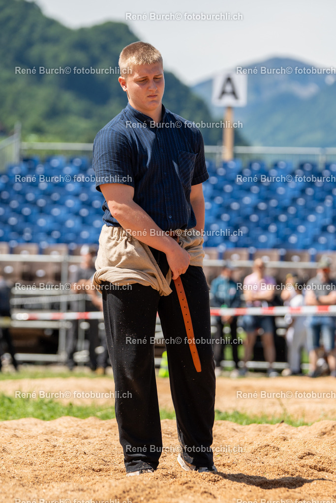 RB_00099 | René Burch leidenschaftlicher Fotograf aus Kerns in Obwalden.  Hier finden sie Sport, Landschaft und Natur Fotografie.
 - Realisiert mit Pictrs.com