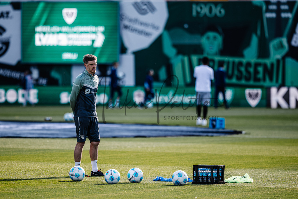 20250509-scp-bsc-0014 | Das ist die Fotodatenbank für authentische Sportfotografie aus Münster: Markus Paletta fotografiert Teams, Sportler:innen, Kinder, Events & Unternehmen. - Realisiert mit Pictrs.com