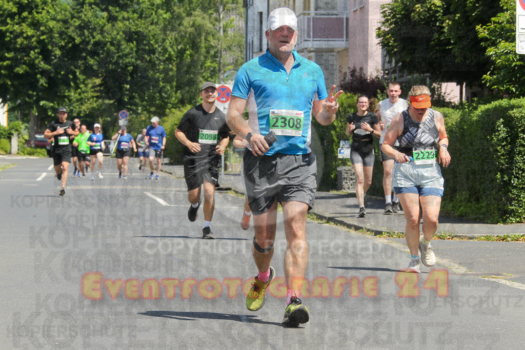 250621_1216_EV4_6709 | Sportfotografie im Rhein-Sieg Kreis, Köln, Bonn, NRW, Rheinland Pfalz, Hessen, etc. Unser Tätigkeitsfeld umfasst den Laufsport vom Volkslauf über den Marathon, Duathlon, Triathon bis zum Ultralauf wie Kölnpfad Ultra oder Schindertrail.